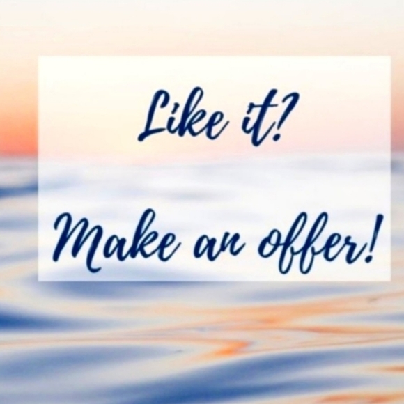 Friday Markdowns! - Picture 3 of 5